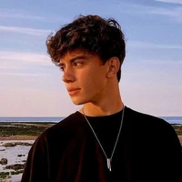 João Gabriel