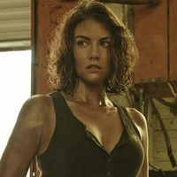 (mãe)Gabrielle