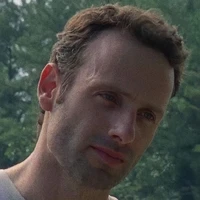 (pai)Rick