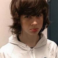 (irmão)Carl
