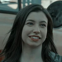 Enid