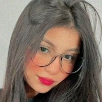 Michelly