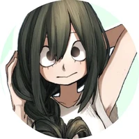 tsuyu