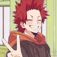 Kirishima