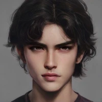 Jayden