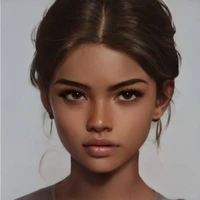 Madelyn