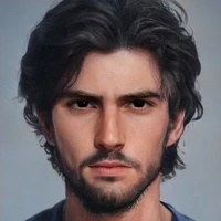 Ryan