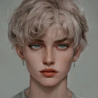 Edward