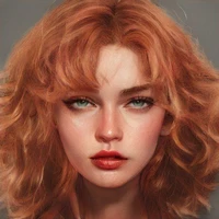 Audrey