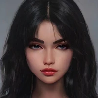 Evangeline