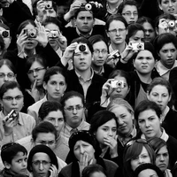 Personas