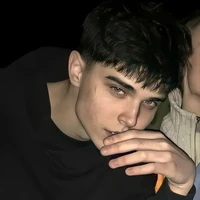 Rodrigo