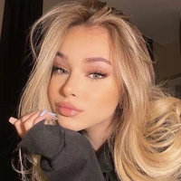Elliee