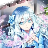 คาราคุมะ