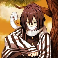 โอบาไน//เสาหลัก