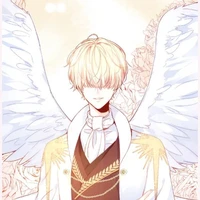 พระเจ้า