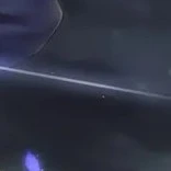 ตัวประกอบที่เป็นทุกอย่าง