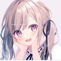 นางเอกในชาติก่อน