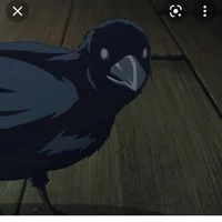 นกสื่อสาร