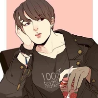 ha-jun