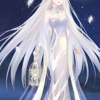 goddess