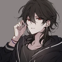 kisaki