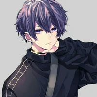 hayato