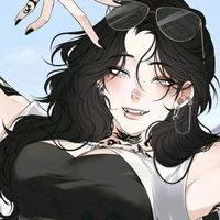 kisyha
