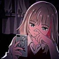 hayari