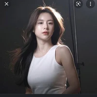 Ren Kim