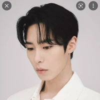 Shon Kim