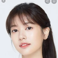 Soo Min