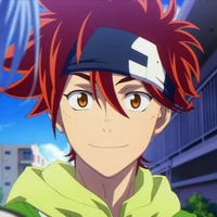 reki