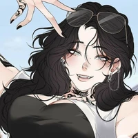 beka