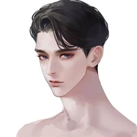 ซูบารุ (พระรอง)
