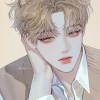 กาวิน (นายเอก)💞🌟