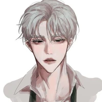 เจมีไนน์ (เพื่อนนายเอก)🌟💜