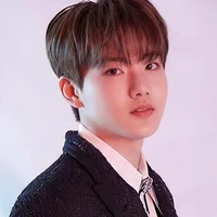 joo jungkyu