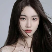 joo Naeun