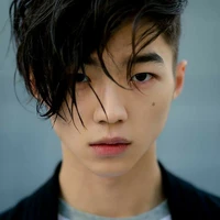 paman jehan