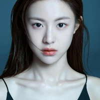 bibi yuna