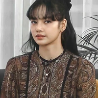 Ny. lalisa