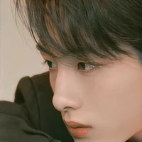 winwin Albert
