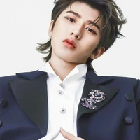 Tn. xukun