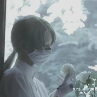 กาย(นายเอก)