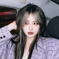 หมิว(พี่สาวพระเอก)