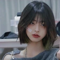 ออมสิน(พี่สาวนายเอก)