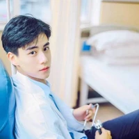 ไมล์