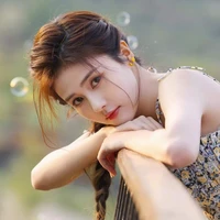 เดียร์
