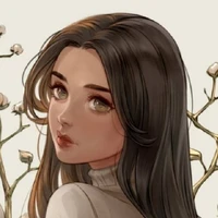 Caimie Winston / MiYu Kotowei ( FL )